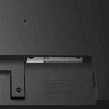 Charger l'image dans la galerie, V4H782178A470D458A3A736C36F712996B1R6650136P5