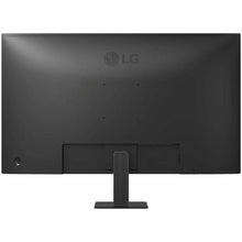 Charger l'image dans la galerie, V4H0CB03A8E6A32EF385EE040D6B933030FR6650139P6