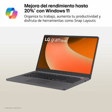 Charger l'image dans la galerie, V7H7797959ECFAA95603E5AE663CA9EABCDR6504136P3