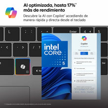 Charger l&#39;image dans la galerie, V5HCF083461BA158150834CCD6DEE876CECR6504137P4