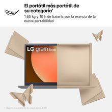 Charger l&#39;image dans la galerie, V2HA0015C7A35C1BF543F1BDB3C8BE0CD44R5810332P4