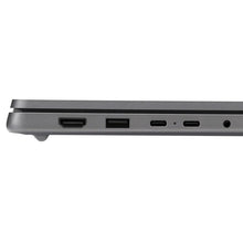 Charger l&#39;image dans la galerie, V7H5BE52C79DA6A330B7E39CA2AF0883007R6580320P3