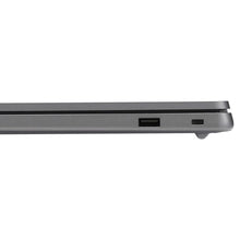 Charger l&#39;image dans la galerie, V7HC205C5EDC36F4FC186917280AE052331R6580324P4