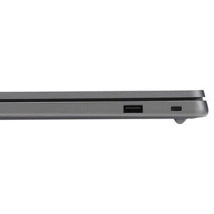 V7HC205C5EDC36F4FC186917280AE052331R6580324P4