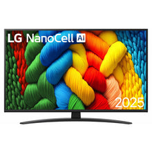 Charger l'image dans la galerie, V6H0C19B2CC5FCCEE8E34192A3258457007R6149871P2