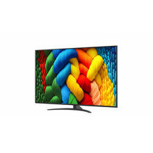 Charger l'image dans la galerie, V6HED603FBA6DFF4FC665D6DEA6401EDEB2R6149875P4