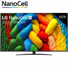 Charger l'image dans la galerie, V6H4EC33857C81985596B2519BF6F8B8BECR6149868P1
