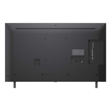 Charger l&#39;image dans la galerie, V5H4234FC5D2612CAD446DE58C44EB68B8FR6149807P7