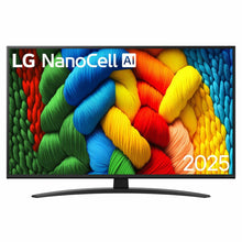 Charger l'image dans la galerie, V7H7B6A7C83EE0A956B5E17059BB0472AD1R6149791P2