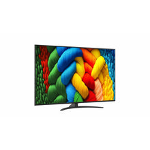 Charger l'image dans la galerie, V7HBF0036DB3614880F1E4EADDD5E7BC6F2R6149794P3
