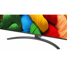 Charger l'image dans la galerie, V7HCA4464559BDC2382C82D3D1E17B2B249R6149810P8