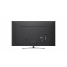 Charger l&#39;image dans la galerie, V5H3526FCCA8C408AE274CE6120544E0BADR6149812P9