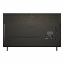 Charger l'image dans la galerie, V5H9B9965891EF0F4F756BC4D6648E35832R7407493P10