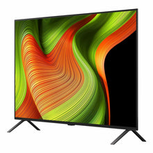Charger l&#39;image dans la galerie, V3HDFA88429D7F16B6C4D4BE8766DFD1B5DR5687896P3