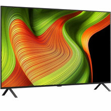 Charger l&#39;image dans la galerie, V3HF40C364DB73335DA4289771342AB13C9R6814785P4