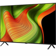 Charger l&#39;image dans la galerie, V3H30F0F089CC53BE56F6F4871E6A9D8103R6814786P5