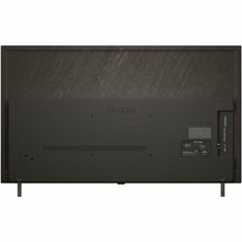 Charger l'image dans la galerie, V5H454E3D9DCA194B902CB8B3DB7AC177A9R7407485P6