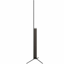 Charger l'image dans la galerie, V5H46F020154515BA3A4EEF62C020682C1BR7407487P7