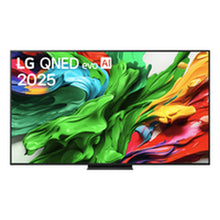 Charger l&#39;image dans la galerie, V4H5BD619DBED6BCF8D912F1C13D07F0D8FR7259606P6