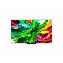 Charger l&#39;image dans la galerie, V4H2976922CFFADC9A188D485F7237EDF6AR7259611P10