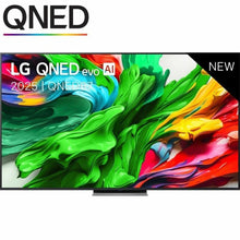 Charger l&#39;image dans la galerie, V4H7513AF36DD21C5716F4230EBAD34C733R7259596P1
