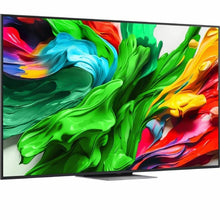 Charger l&#39;image dans la galerie, V4H6606609C5E731412658ABB948DA6652BR7259600P3