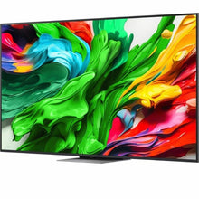 Charger l&#39;image dans la galerie, V4H30F63B6B04F92CB3B62525E2C4C9C0F4R7259602P4
