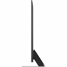 Charger l&#39;image dans la galerie, V4HC3A038552896542286BDECB481FD61E2R7259604P5