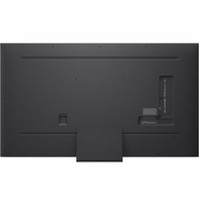 Charger l&#39;image dans la galerie, V4H1F51E1D34D87AE9FA6E6CAEE8ABE80AAR7259608P7