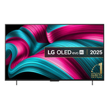 Charger l&#39;image dans la galerie, V3H9B1B9272FB82190EFD7A3CF4E838C045R5743903P4