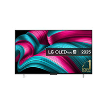 Charger l'image dans la galerie, V5H19CB148D1EFC061CF42F608D315EAC33R5952359P1