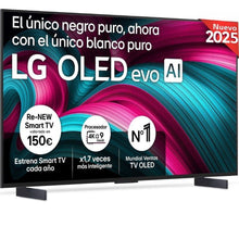 Charger l&#39;image dans la galerie, V3H8369475497EC96CD20B437786786C33FR5743897P2