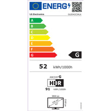Charger l'image dans la galerie, V5H91661D481DA17D489CB2F6C0C4D74D89R5952361P3