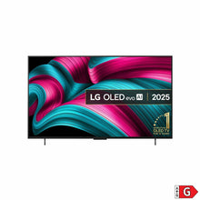 Charger l'image dans la galerie, V5HFD5D83DABB35195B645795E2B7CE81D8R5952360P2