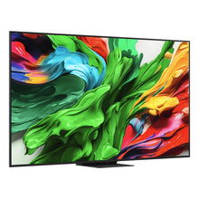 Charger l'image dans la galerie, V3H78C9B9EE23EACF9D4C61C97DFEC570F2R7655253P2