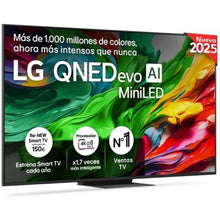 Charger l'image dans la galerie, V3H5B95C39A77AC0001FDA921CB156E49A1R7655256P5