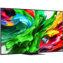 Charger l'image dans la galerie, V3H971F301599E2DBEEE82752F674296CABR7655257P6