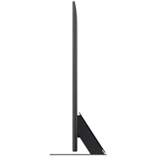 Charger l'image dans la galerie, V3H6985D4D97D98F9DE51CABF0C3C31404CR7655258P7