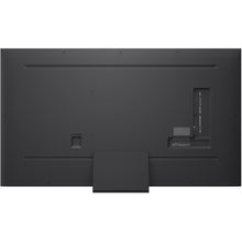 Charger l'image dans la galerie, V3HCE277151D5517178E21B6FE8156A2250R7655259P8