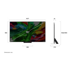 Charger l'image dans la galerie, V3H1E4943342E1C250733D5CC416E0C0836R7655260P9