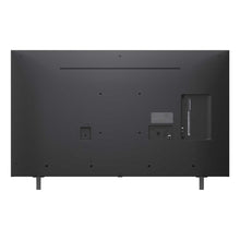 Charger l'image dans la galerie, V7H9888136DEDF1FDEA2B5D5E803BD42A27R6559913P4