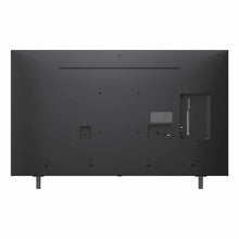 Charger l&#39;image dans la galerie, V5H9888136DEDF1FDEA2B5D5E803BD42A27R6559913P4