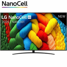 Charger l&#39;image dans la galerie, V5HE672DEDC123D3BE50EF1A949F409E7A8R6559910P1