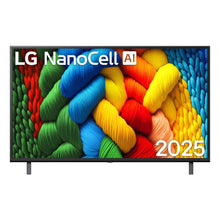 Charger l&#39;image dans la galerie, V5HBAEC89F19AFE62C7DED67CCCD27804CDR6444832P10