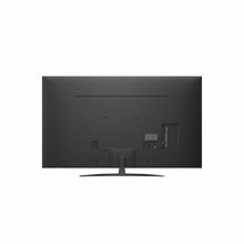 Charger l&#39;image dans la galerie, V3H8ECFC093FBE24AEB08D2F1966134F140R5718855P2