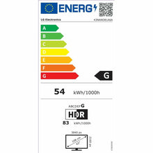 Charger l&#39;image dans la galerie, V3H0A0DC17F459BD3F5CBCE49676C9E69F9R5718858P3