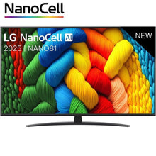 Charger l&#39;image dans la galerie, V5H84D65F08921514DE7B0629E9345079F3R6444810P3