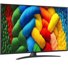 Charger l&#39;image dans la galerie, V5H3CA38617828E323F9675EDCFE8CF5F43R6444813P4