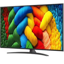 Charger l&#39;image dans la galerie, V5HB1D2C5B85A113569EB180EC291EE3CEAR6444818P5
