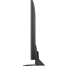 Charger l&#39;image dans la galerie, V5HF93C4D5D998E625C951B454AD33DF011R6444822P6